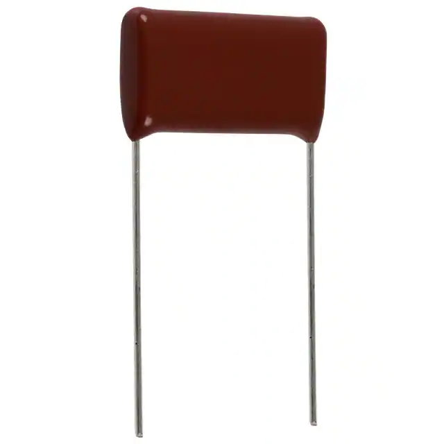 ECQ-E4564KF Panasonic Electronic Components electronic component